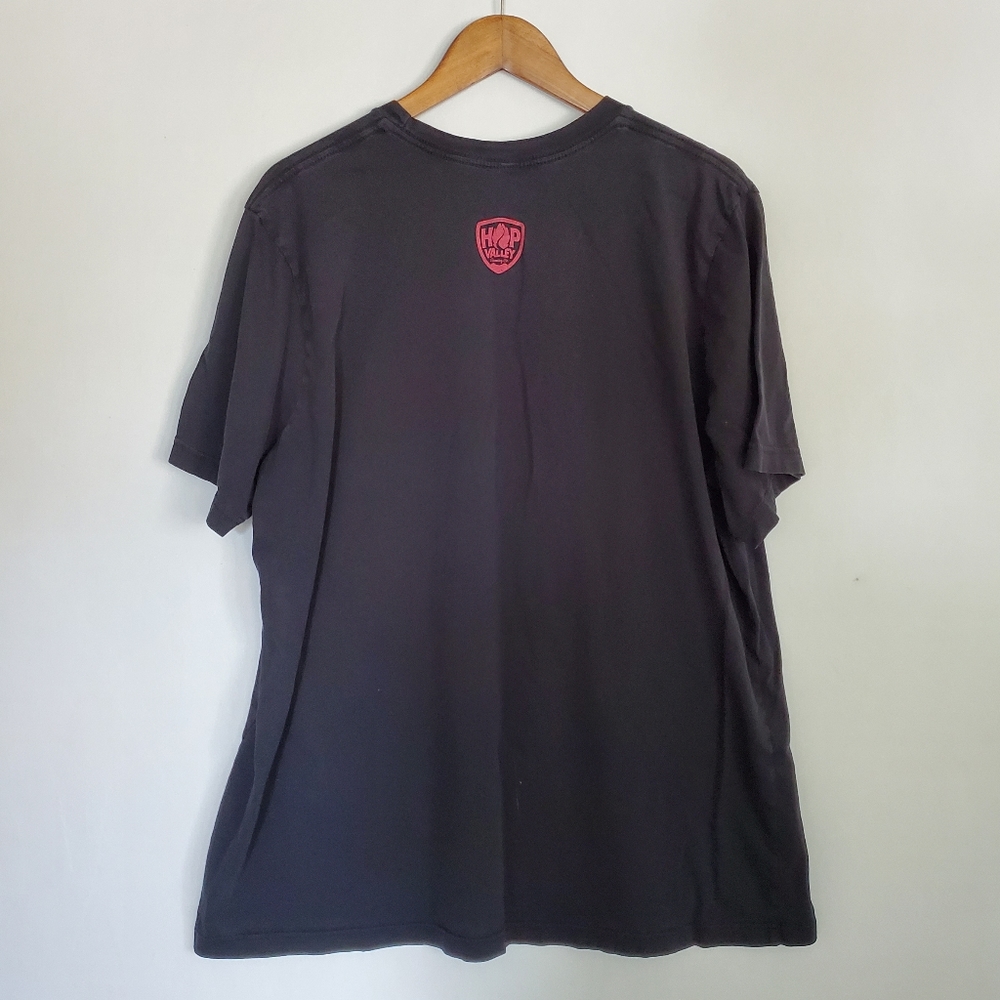 Proxima Graphic Tee size 2XL - Picture 6 of 6
